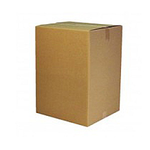 Removalist Boxes Tea Chest Image